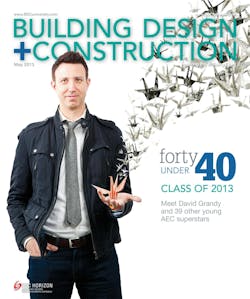 66fb0e8c3695553bd74209c2 Cover Bdc0513 66fb0e8c3695553bd74209c2 Cover Bdc0513