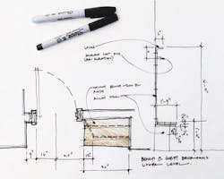 66fb0e8c369555f9674209c4 Opener 3 66fb0e8c369555f9674209c4 Opener 3