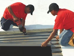 66fb0e8c46a02375e113becd Roof 66fb0e8c46a02375e113becd Roof