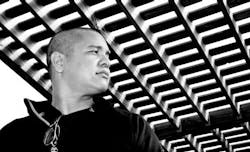 66fb0e8c5230189f30075516 Rodriguezcesar 66fb0e8c5230189f30075516 Rodriguezcesar