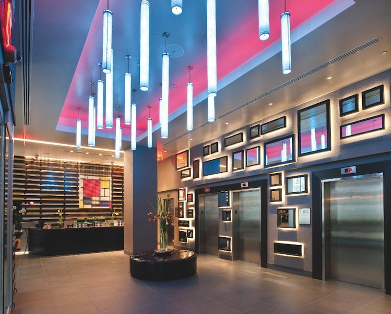 66fb0e8d46a023135d13bece Led1