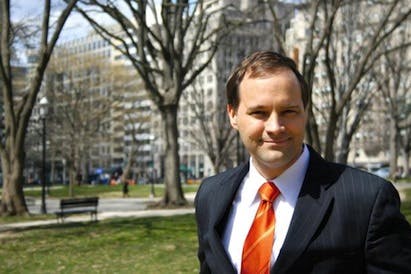 66fb0e8d783cc91743d7f57b Alexanderpark