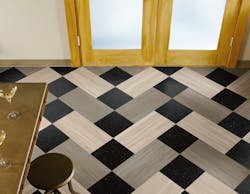 66fb0e8e1bbf3c2e4b541c8e Armstrongstriationsreallyhiresrst3500 T3611 Oh 420 66fb0e8e1bbf3c2e4b541c8e Armstrongstriationsreallyhiresrst3500 T3611 Oh 420