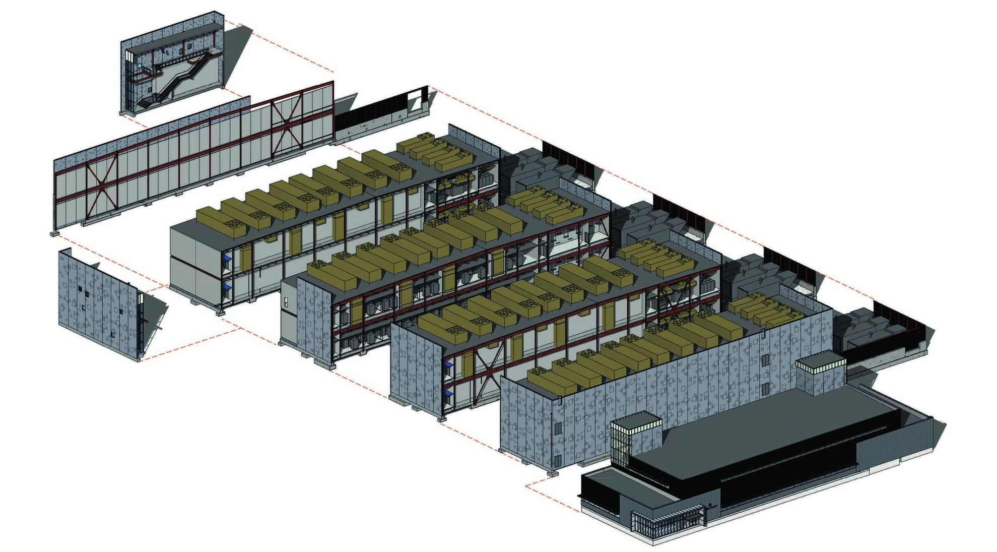 66fb0e8e1bbf3c7764541c8d Data Hall Modules1 0