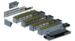 66fb0e8e1bbf3c7764541c8d Data Hall Modules1 0 66fb0e8e1bbf3c7764541c8d Data Hall Modules1 0