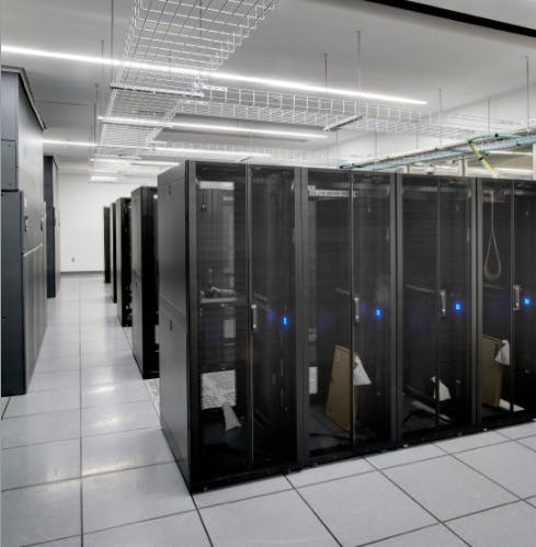 66fb0e91691396067f4b9456 Hdr1