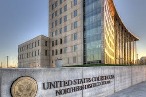 66fb0e9269139635ff4b945d Federalgovt 0