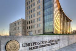 66fb0e9269139635ff4b945d Federalgovt 0 66fb0e9269139635ff4b945d Federalgovt 0