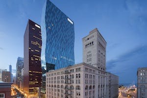 66fb0e98783cc9cbedd7f599 Green 1 0