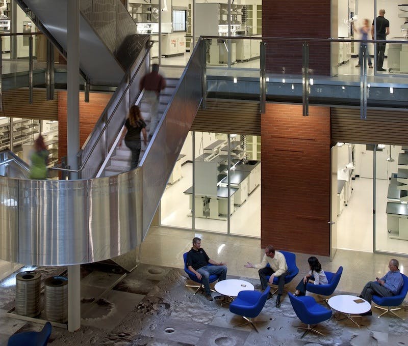 66fb0e99f503dd6fba764d24 Sundt