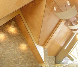 66fb0e9a691396adb24b9472 Soundseal Trinity20copy 66fb0e9a691396adb24b9472 Soundseal Trinity20copy