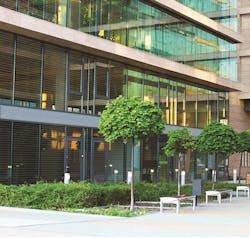 66fb0e9b816f260f31c395f9 Walker 66fb0e9b816f260f31c395f9 Walker