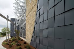 66fb0e9d1bbf3c788b541cb0 Dridesign Tishomingo 4 66fb0e9d1bbf3c788b541cb0 Dridesign Tishomingo 4