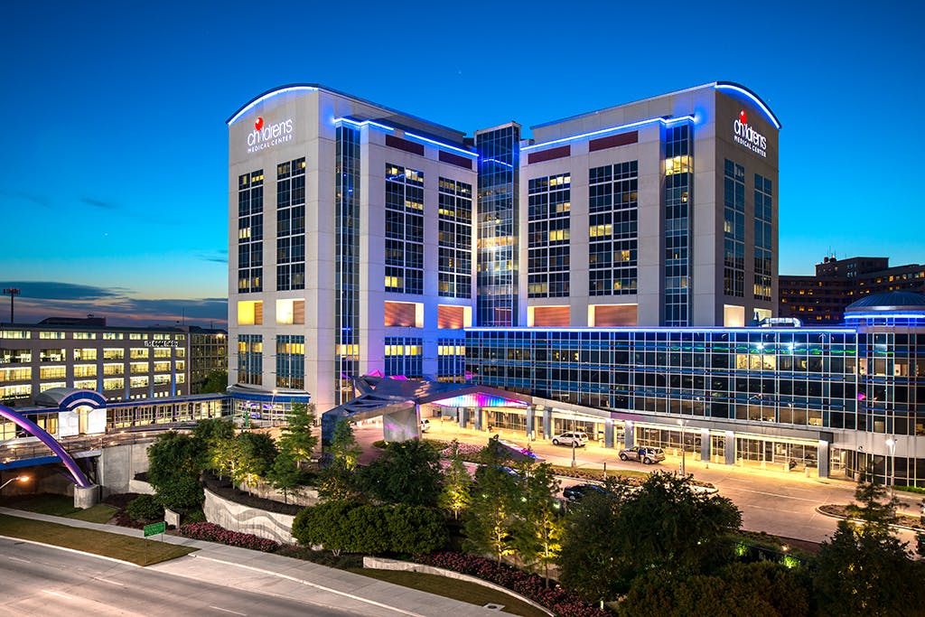 66fb0e9d1bbf3c805f541cac Cmc20dallas20not20purchased20yet