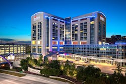 66fb0e9d1bbf3c805f541cac Cmc20dallas20not20purchased20yet 66fb0e9d1bbf3c805f541cac Cmc20dallas20not20purchased20yet