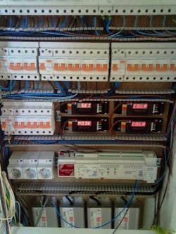 66fb0e9d783cc955d6d7f5a4 Small Building Automation 66fb0e9d783cc955d6d7f5a4 Small Building Automation