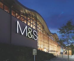 66fb0e9f1a3f5921a9d4f25e Hemcrete20160312 66fb0e9f1a3f5921a9d4f25e Hemcrete20160312