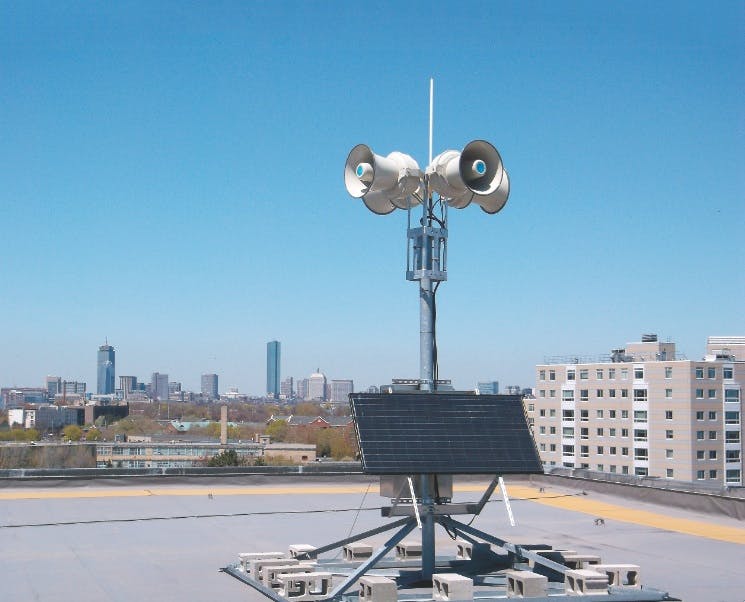 66fb0e9f2ac3a5e5cc19819f Ati 0