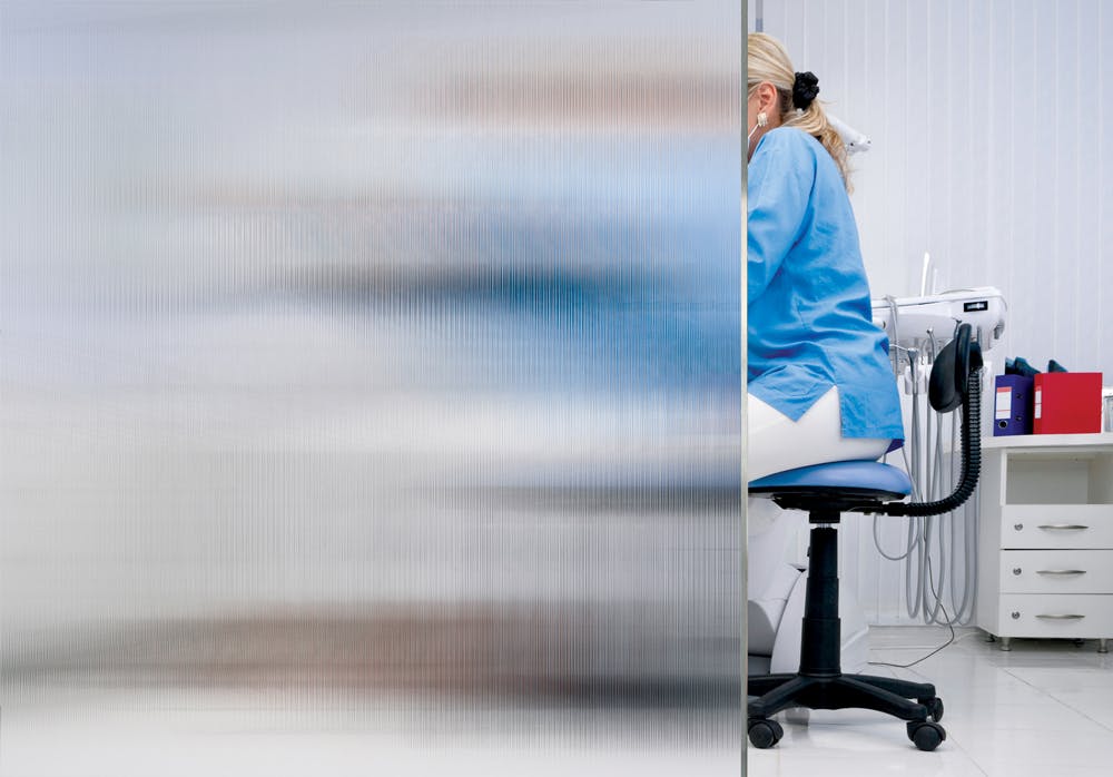 66fb0e9f46a02350ac13beed Bendheimhoudinidental Office