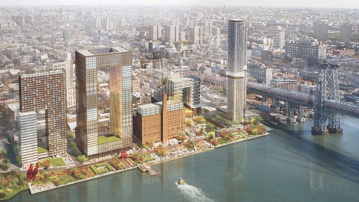 66fb0e9ff503dd8a6b764d37 Domino 0