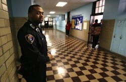 66fb0ea0f503dd2c3f764d3b Pic1 0 66fb0ea0f503dd2c3f764d3b Pic1 0