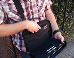 Photo: iBackFlip Somersault Photo: iBackFlip Somersault