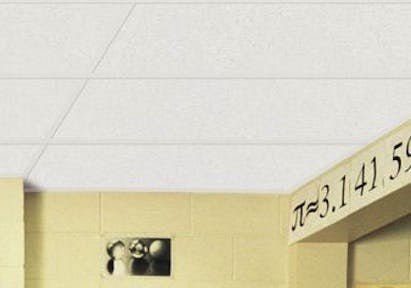 66fb0ea446a023604013befb Schoolboardroomshot