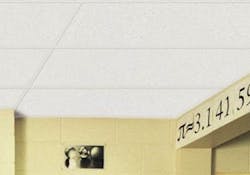 66fb0ea446a023604013befb Schoolboardroomshot 66fb0ea446a023604013befb Schoolboardroomshot