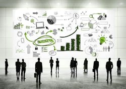 Photo: courtesy CBRE Healthcare Photo: courtesy CBRE Healthcare