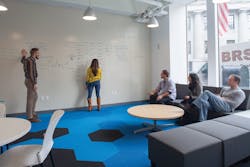 66fb0ea6f503dd20b4764d48 Ideapaintadphoto1 66fb0ea6f503dd20b4764d48 Ideapaintadphoto1