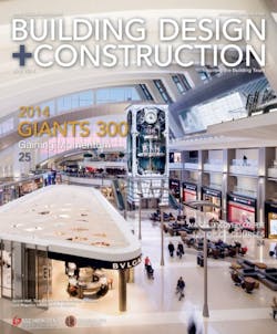 Los Angeles International Airport is undergoing a massive improvement program, encompassing both infrastructure and passenger ar Los Angeles International Airport is undergoing a massive improvement program, encompassing both infrastructure and passenger ar