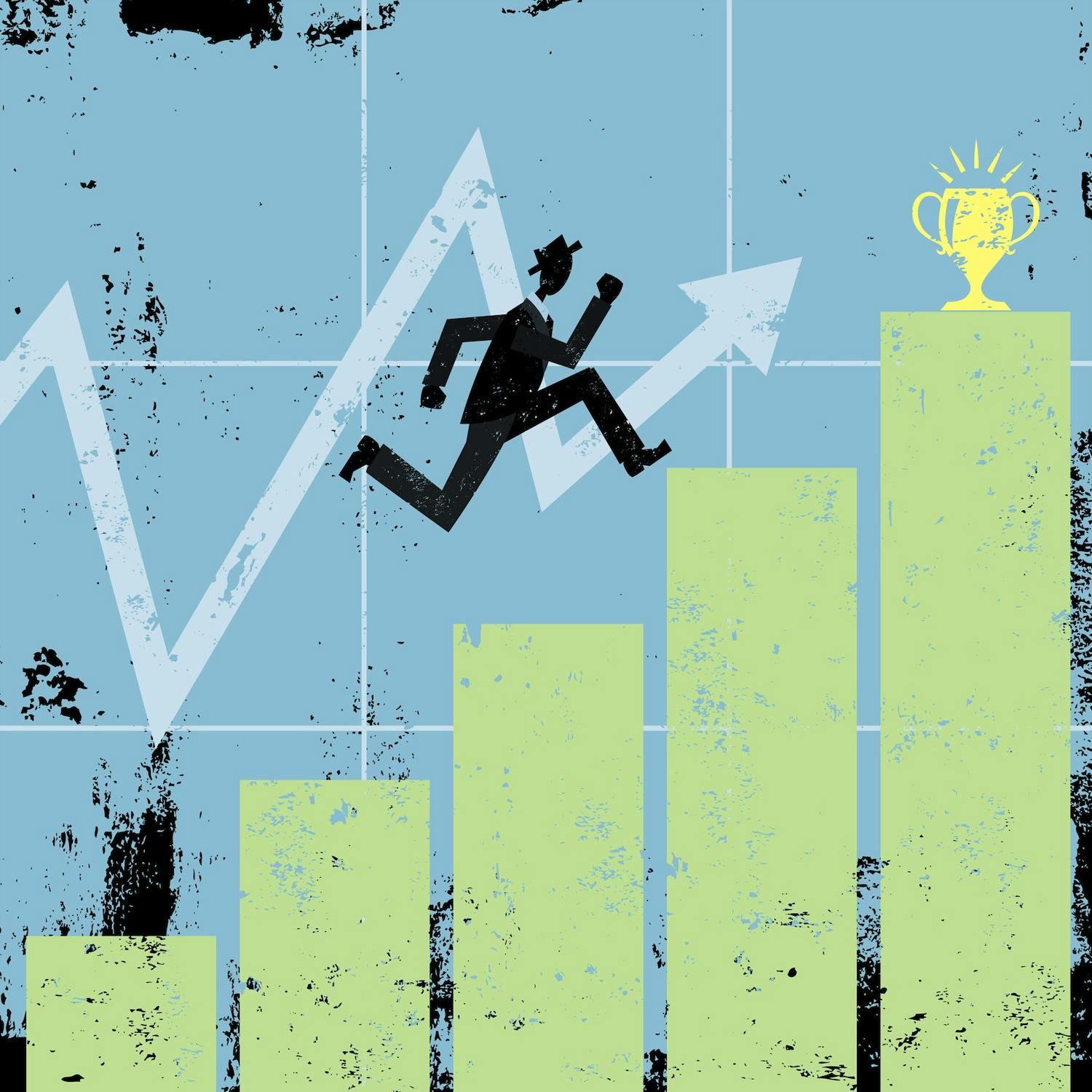 66fb0eae1a3f59d611d4f27f Pic 31