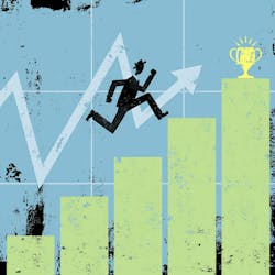 66fb0eae1a3f59d611d4f27f Pic 31 66fb0eae1a3f59d611d4f27f Pic 31