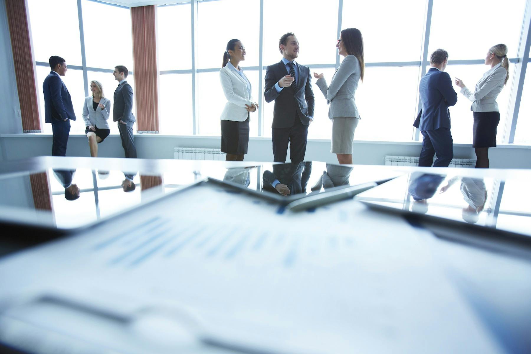 66fb0eb01a3f593aced4f282 462366155