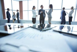 66fb0eb01a3f593aced4f282 462366155 66fb0eb01a3f593aced4f282 462366155