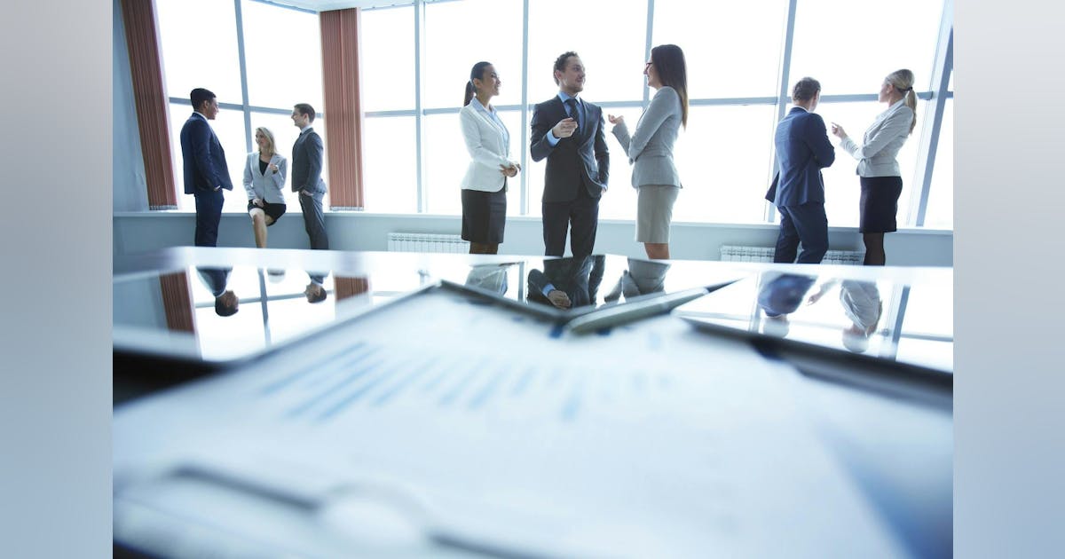 The Big Room concept: Using Building Team collocation to ensure project ...