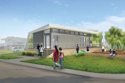 66fb0eb1783cc94fd2d7f5d2 140919 Render 66fb0eb1783cc94fd2d7f5d2 140919 Render