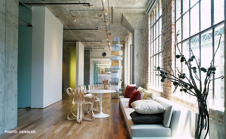 66fb0eb4816f26af13c39638 8gensler