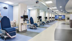 7 new factors shaping hospital emergency departments 7 new factors shaping hospital emergency departments