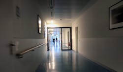 Healthcare planning in a post-ACA world: 3 strategies for success Healthcare planning in a post-ACA world: 3 strategies for success