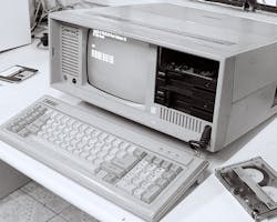 BD+C special report: What it takes to build 21st-Century Schools BD+C special report: What it takes to build 21st-Century Schools