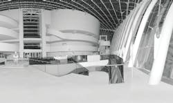 9 best practices for effective laser scanning 9 best practices for effective laser scanning