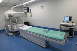 BIM and the changing procurement model for medical equipment in healthcare construction BIM and the changing procurement model for medical equipment in healthcare construction