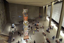 14 projects that push AEC teaming to the limits 14 projects that push AEC teaming to the limits