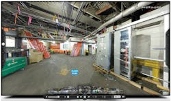 5 smart tech trends transforming the job site 5 smart tech trends transforming the job site