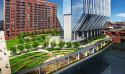 GIANTS 300 REPORT: Top 56 Engineering Firms GIANTS 300 REPORT: Top 56 Engineering Firms