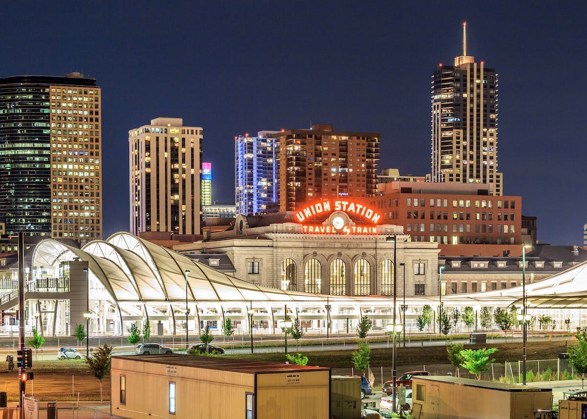 GIANTS 300 REPORT: Top 64 Architecture/Engineering Firms