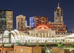 GIANTS 300 REPORT: Top 64 Architecture/Engineering Firms GIANTS 300 REPORT: Top 64 Architecture/Engineering Firms