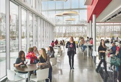 GIANTS 300 REPORT: Top 136 Office Sector Architecture FirmsGIANTS 300 REPORT: Top 135 Office Sector Architecture Firms GIANTS 300 REPORT: Top 136 Office Sector Architecture FirmsGIANTS 300 REPORT: Top 135 Office Sector Architecture Firms