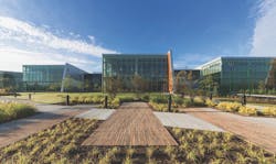 GIANTS 300 REPORT: Green building movement hits a new plateau, but the underlying problems remain GIANTS 300 REPORT: Green building movement hits a new plateau, but the underlying problems remain